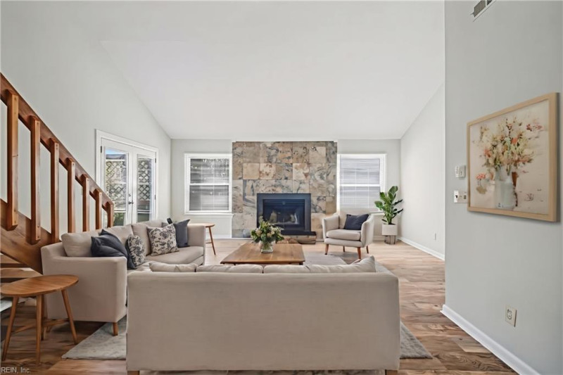 Photo 9 of 42 residential for sale in Norfolk virginia Photo 9 of 42 residential for sale in Norfolk virginia