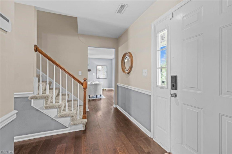 Photo 2 of 49 residential for sale in Chesapeake virginia