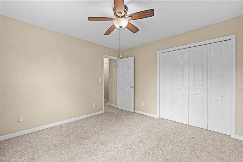 Photo 22 of 49 residential for sale in Chesapeake virginia