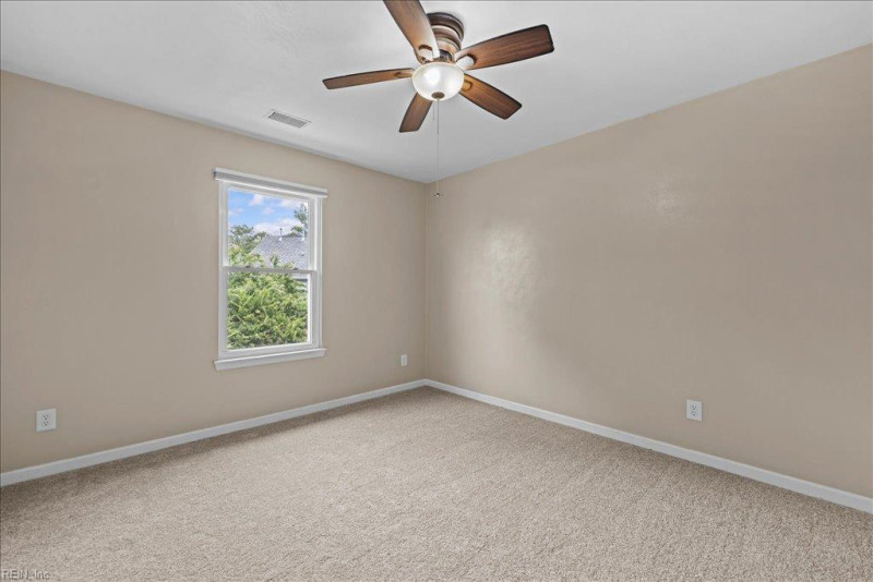 Photo 24 of 49 residential for sale in Chesapeake virginia