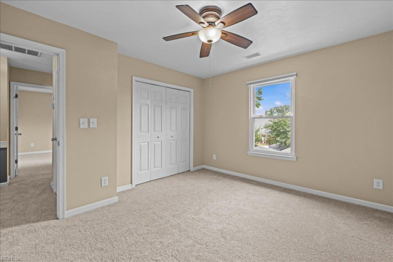 Photo 26 of 49 residential for sale in Chesapeake virginia