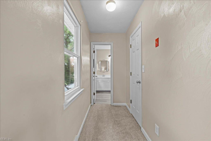 Photo 30 of 49 residential for sale in Chesapeake virginia