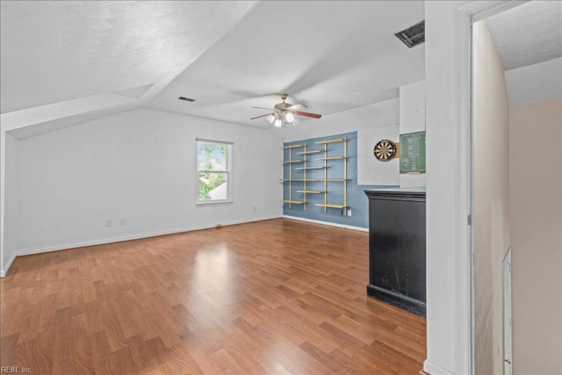 Photo 35 of 49 residential for sale in Chesapeake virginia