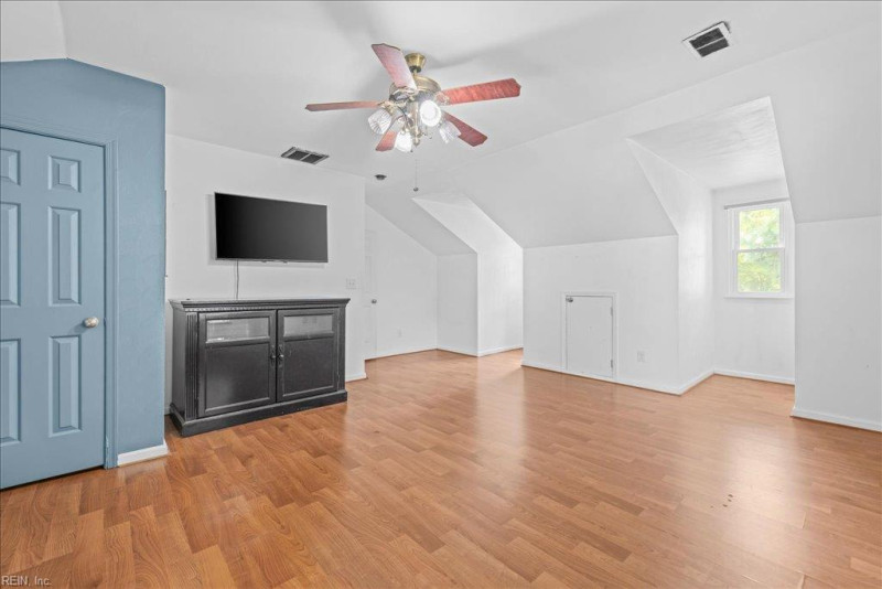 Photo 36 of 49 residential for sale in Chesapeake virginia