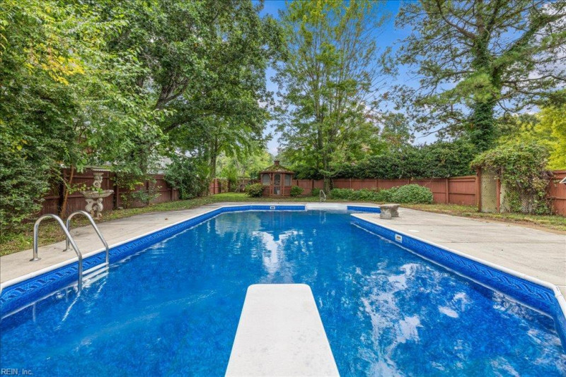 Photo 42 of 49 residential for sale in Chesapeake virginia