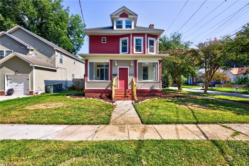 Photo 1 of 34 residential for sale in Norfolk virginia Photo 1 of 34 residential for sale in Norfolk virginia