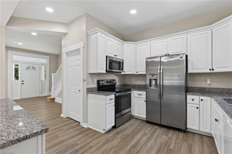 Photo 10 of 34 residential for sale in Norfolk virginia Photo 10 of 34 residential for sale in Norfolk virginia