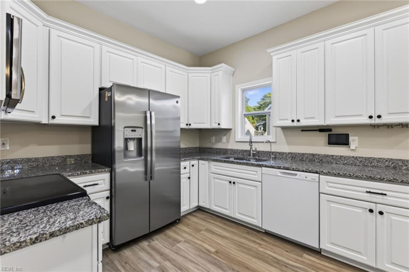 Photo 11 of 34 residential for sale in Norfolk virginia Photo 11 of 34 residential for sale in Norfolk virginia
