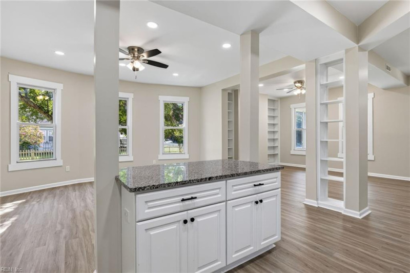 Photo 12 of 34 residential for sale in Norfolk virginia Photo 12 of 34 residential for sale in Norfolk virginia