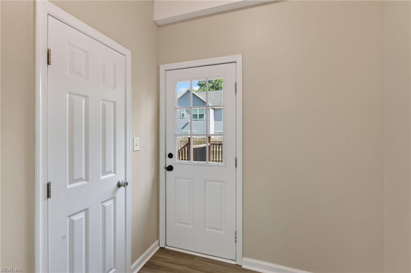 Photo 13 of 34 residential for sale in Norfolk virginia Photo 13 of 34 residential for sale in Norfolk virginia