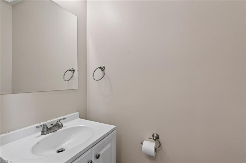 Photo 14 of 34 residential for sale in Norfolk virginia Photo 14 of 34 residential for sale in Norfolk virginia
