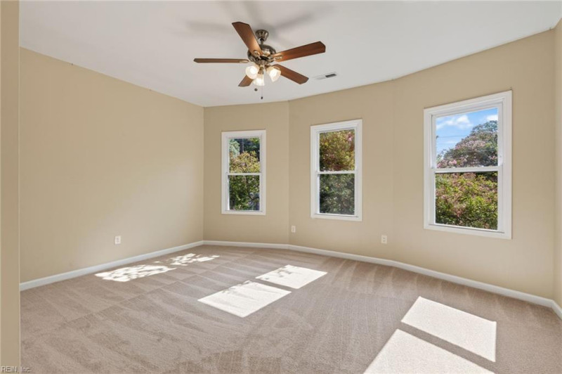 Photo 15 of 34 residential for sale in Norfolk virginia Photo 15 of 34 residential for sale in Norfolk virginia