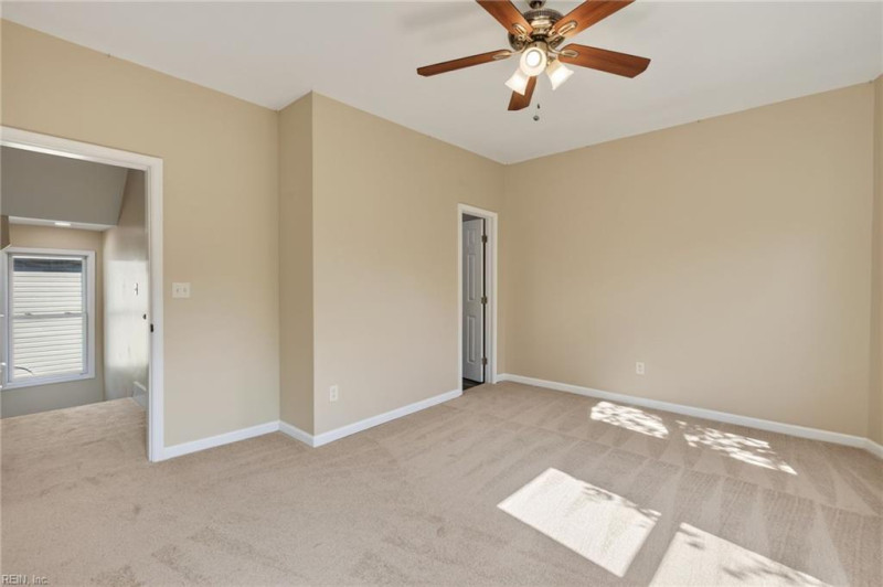 Photo 16 of 34 residential for sale in Norfolk virginia Photo 16 of 34 residential for sale in Norfolk virginia