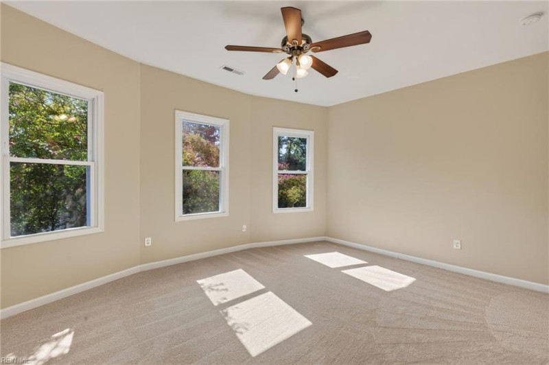 Photo 17 of 34 residential for sale in Norfolk virginia Photo 17 of 34 residential for sale in Norfolk virginia
