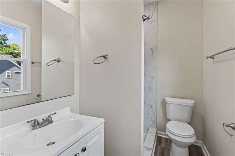 Photo 19 of 34 residential for sale in Norfolk virginia Photo 19 of 34 residential for sale in Norfolk virginia