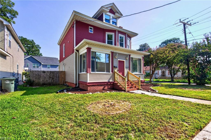 Photo 2 of 34 residential for sale in Norfolk virginia Photo 2 of 34 residential for sale in Norfolk virginia