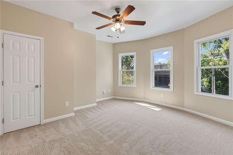 Photo 21 of 34 residential for sale in Norfolk virginia Photo 21 of 34 residential for sale in Norfolk virginia
