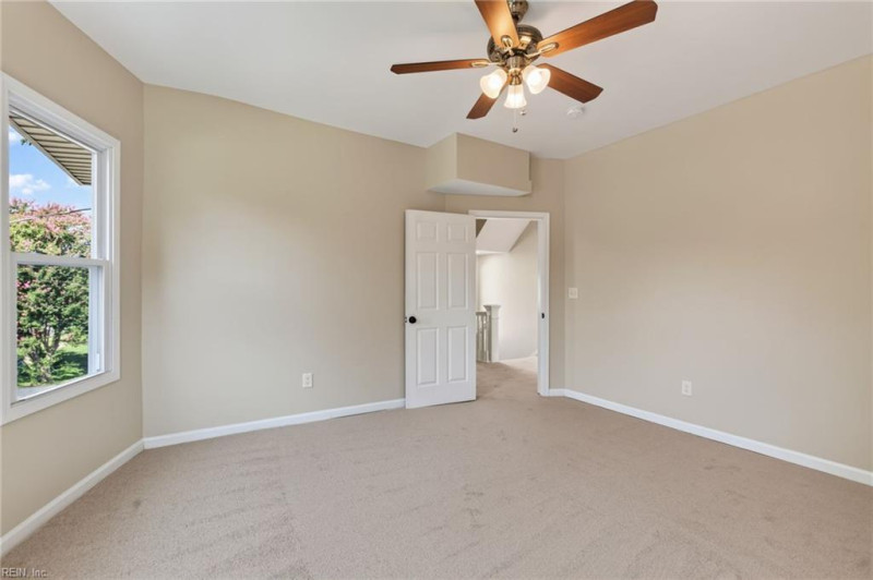 Photo 22 of 34 residential for sale in Norfolk virginia Photo 22 of 34 residential for sale in Norfolk virginia
