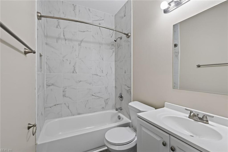 Photo 23 of 34 residential for sale in Norfolk virginia Photo 23 of 34 residential for sale in Norfolk virginia