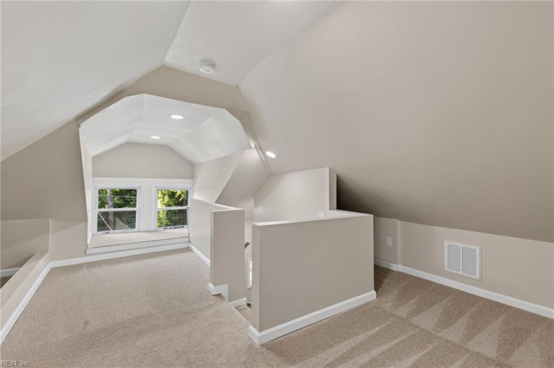 Photo 25 of 34 residential for sale in Norfolk virginia Photo 25 of 34 residential for sale in Norfolk virginia