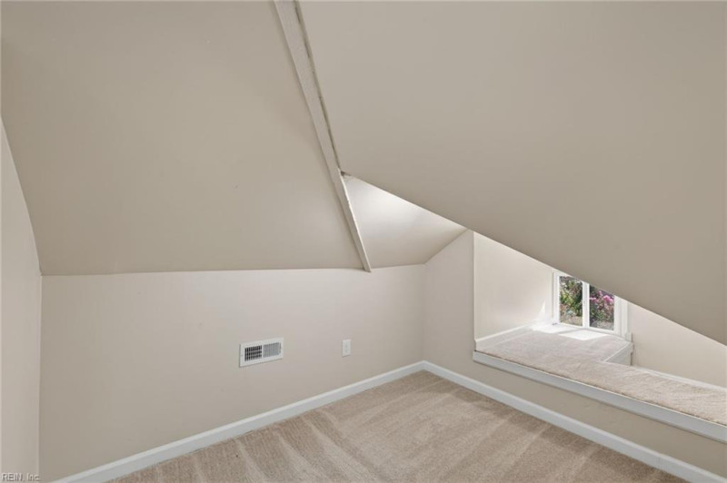 Photo 26 of 34 residential for sale in Norfolk virginia Photo 26 of 34 residential for sale in Norfolk virginia