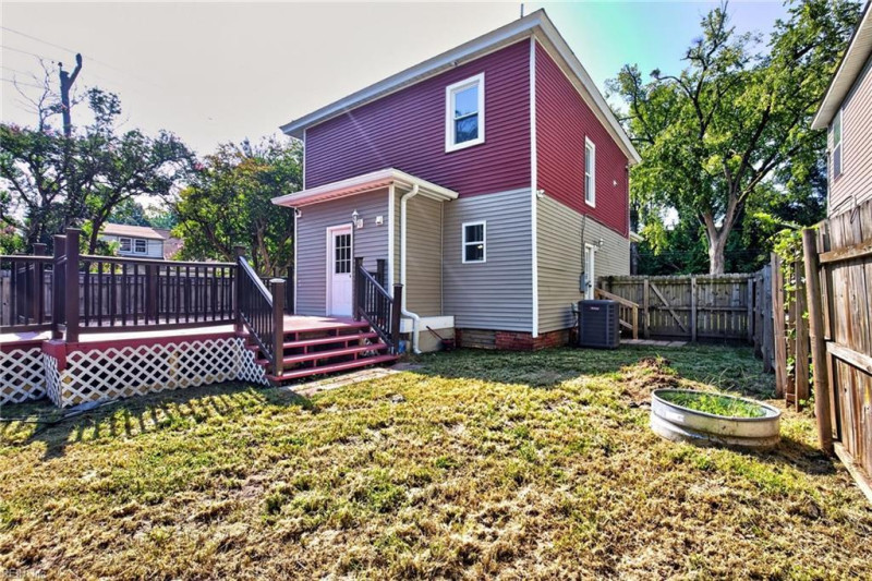 Photo 29 of 34 residential for sale in Norfolk virginia Photo 29 of 34 residential for sale in Norfolk virginia