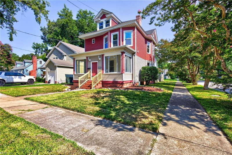 Photo 3 of 34 residential for sale in Norfolk virginia Photo 3 of 34 residential for sale in Norfolk virginia