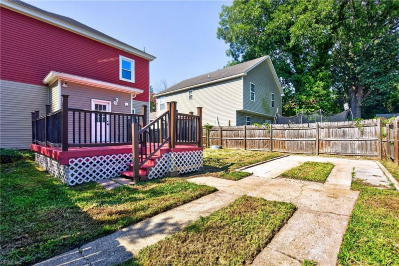 Photo 30 of 34 residential for sale in Norfolk virginia Photo 30 of 34 residential for sale in Norfolk virginia