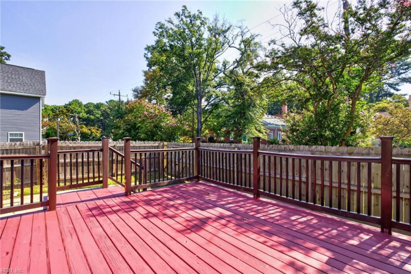 Photo 31 of 34 residential for sale in Norfolk virginia Photo 31 of 34 residential for sale in Norfolk virginia