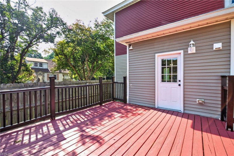 Photo 32 of 34 residential for sale in Norfolk virginia Photo 32 of 34 residential for sale in Norfolk virginia