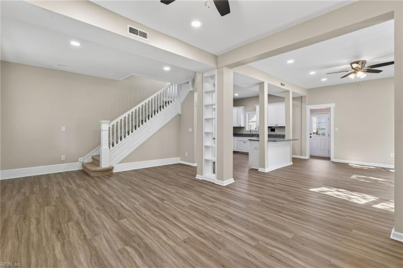 Photo 5 of 34 residential for sale in Norfolk virginia Photo 5 of 34 residential for sale in Norfolk virginia
