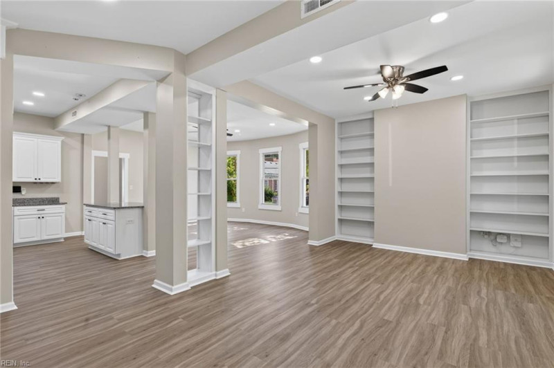 Photo 6 of 34 residential for sale in Norfolk virginia Photo 6 of 34 residential for sale in Norfolk virginia