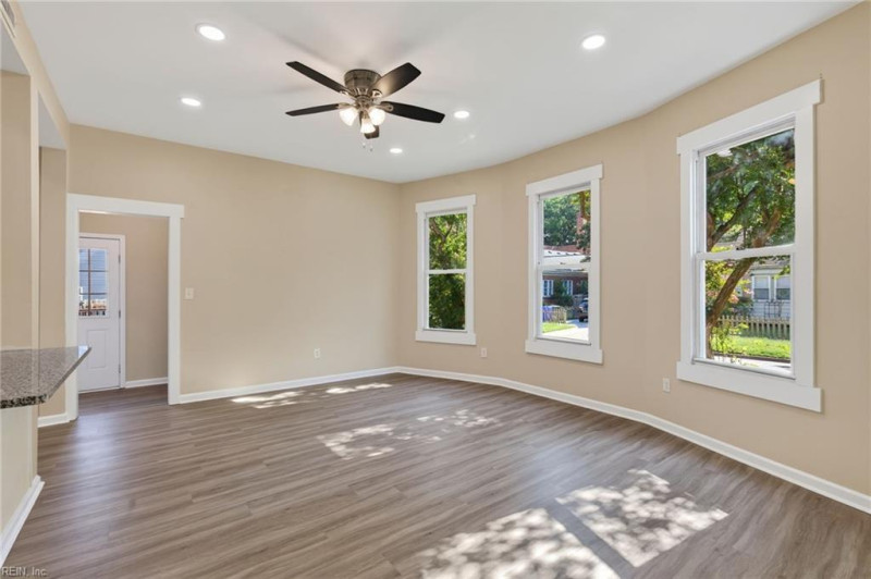 Photo 7 of 34 residential for sale in Norfolk virginia Photo 7 of 34 residential for sale in Norfolk virginia