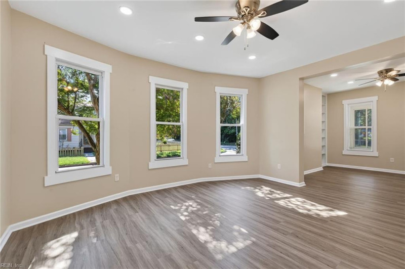 Photo 8 of 34 residential for sale in Norfolk virginia Photo 8 of 34 residential for sale in Norfolk virginia