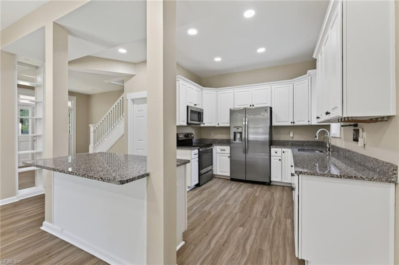Photo 9 of 34 residential for sale in Norfolk virginia Photo 9 of 34 residential for sale in Norfolk virginia