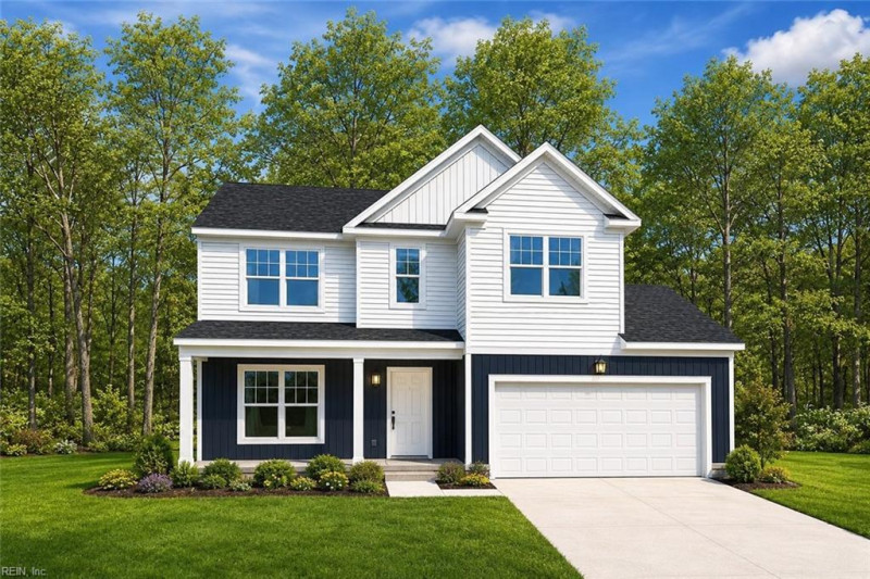 Photo 1 of 1 residential for sale in Hampton virginia Photo 1 of 1 residential for sale in Hampton virginia