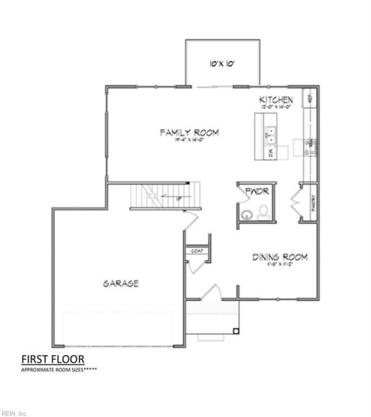 Photo 2 of 3 residential for sale in Hampton virginia Photo 2 of 3 residential for sale in Hampton virginia