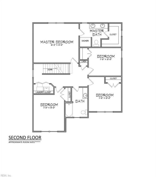 Photo 3 of 3 residential for sale in Hampton virginia Photo 3 of 3 residential for sale in Hampton virginia