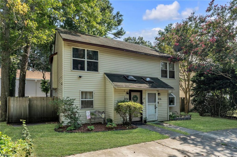 Photo 2 of 38 residential for sale in Virginia Beach virginia Photo 2 of 38 residential for sale in Virginia Beach virginia