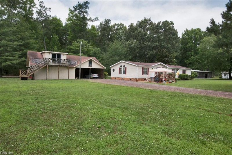 Photo 1 of 4 residential for sale in Mathews County virginia Photo 1 of 4 residential for sale in Mathews County virginia