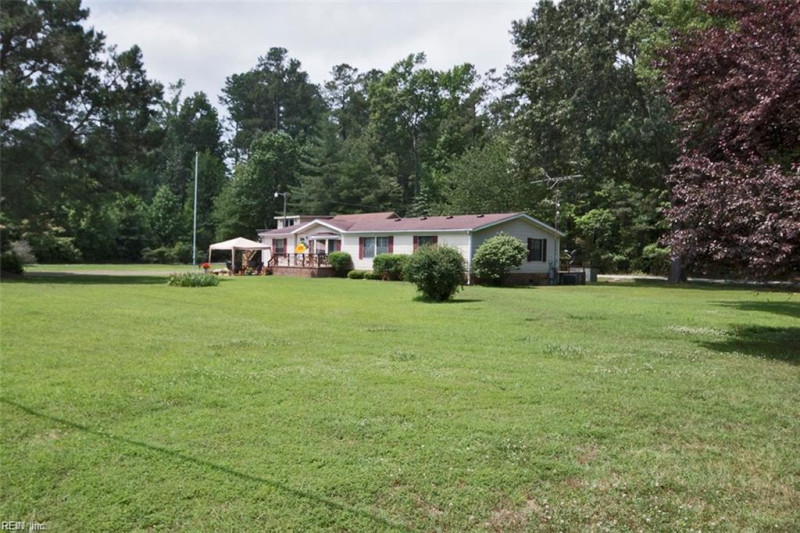 Photo 2 of 4 residential for sale in Mathews County virginia Photo 2 of 4 residential for sale in Mathews County virginia