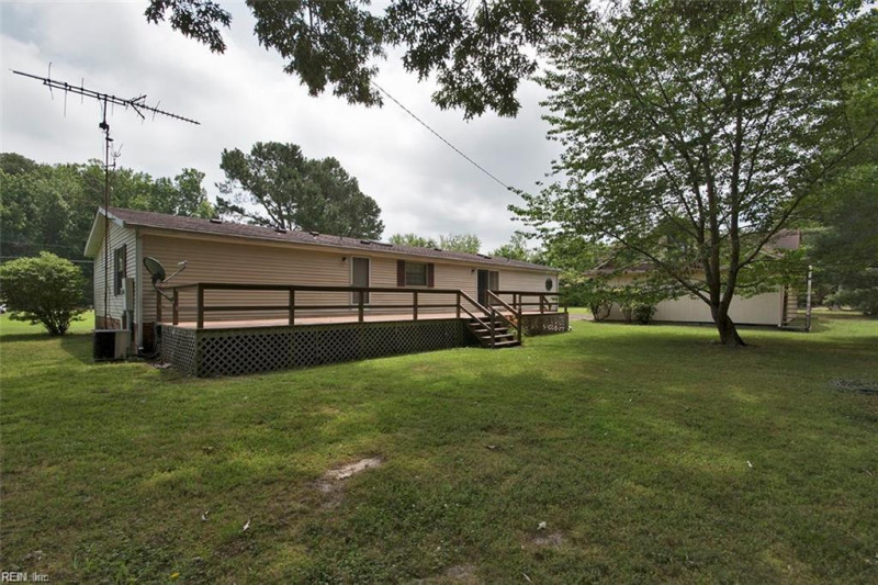 Photo 4 of 4 residential for sale in Mathews County virginia Photo 4 of 4 residential for sale in Mathews County virginia
