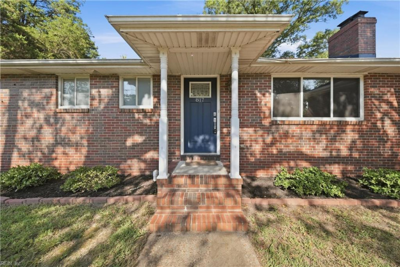 Photo 3 of 33 residential for sale in Virginia Beach virginia Photo 3 of 33 residential for sale in Virginia Beach virginia