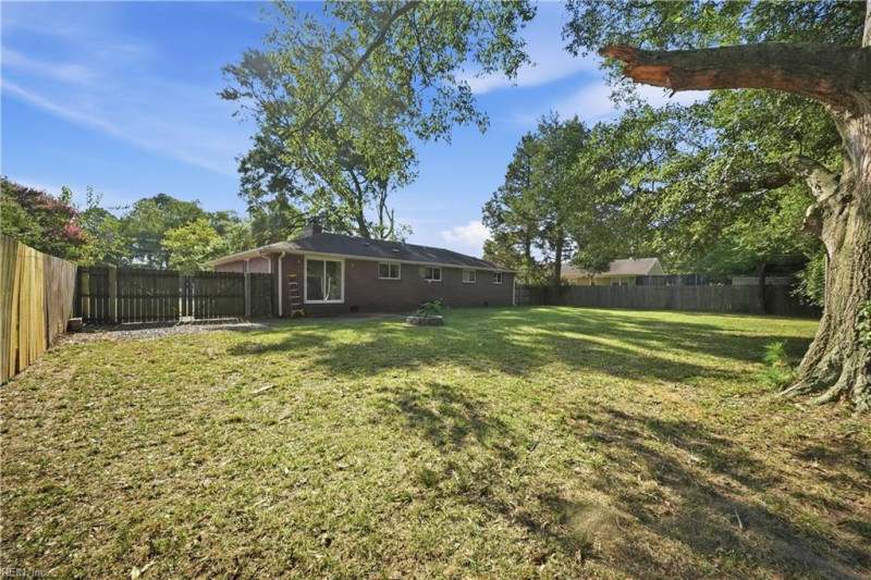 Photo 31 of 33 residential for sale in Virginia Beach virginia Photo 31 of 33 residential for sale in Virginia Beach virginia