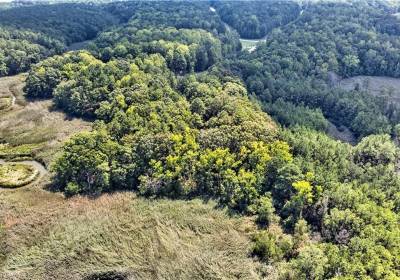 1201 Creekway Drive, Isle of Wight County, VA 23430