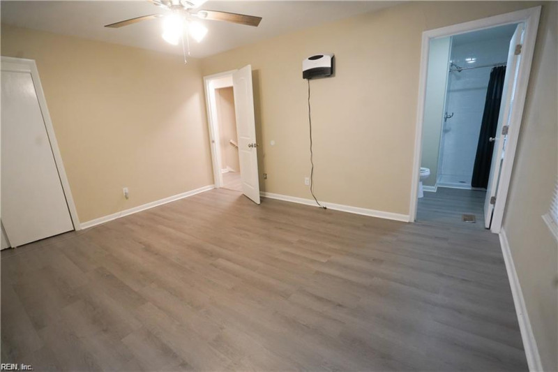 Photo 13 of 22 residential for sale in Hampton virginia Photo 13 of 22 residential for sale in Hampton virginia