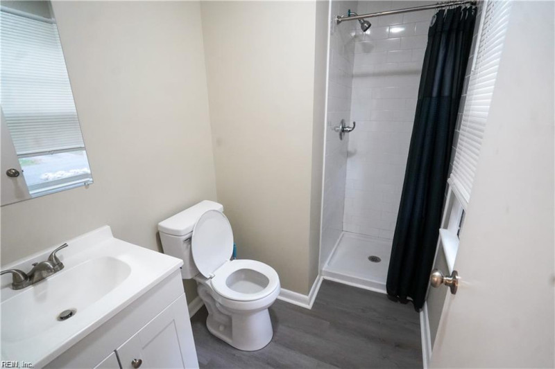 Photo 14 of 22 residential for sale in Hampton virginia Photo 14 of 22 residential for sale in Hampton virginia