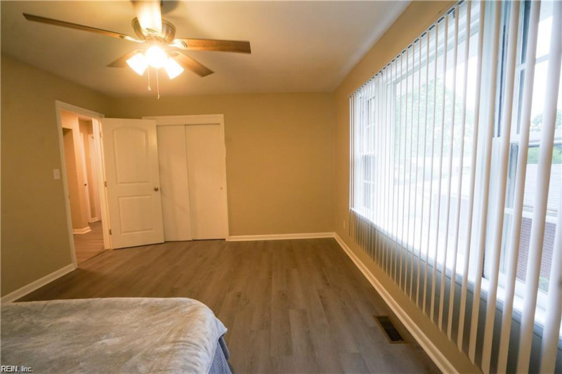 Photo 15 of 22 residential for sale in Hampton virginia Photo 15 of 22 residential for sale in Hampton virginia