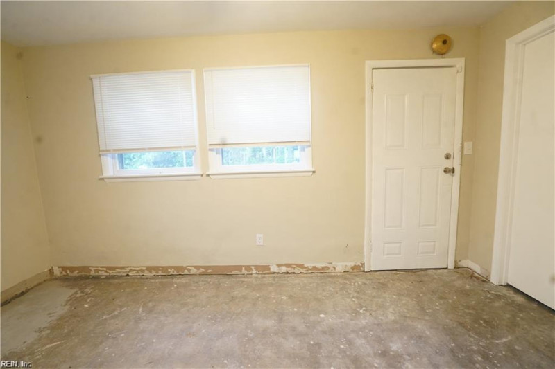 Photo 19 of 22 residential for sale in Hampton virginia Photo 19 of 22 residential for sale in Hampton virginia