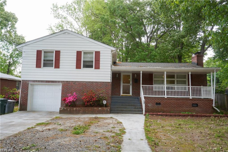 Photo 2 of 22 residential for sale in Hampton virginia Photo 2 of 22 residential for sale in Hampton virginia